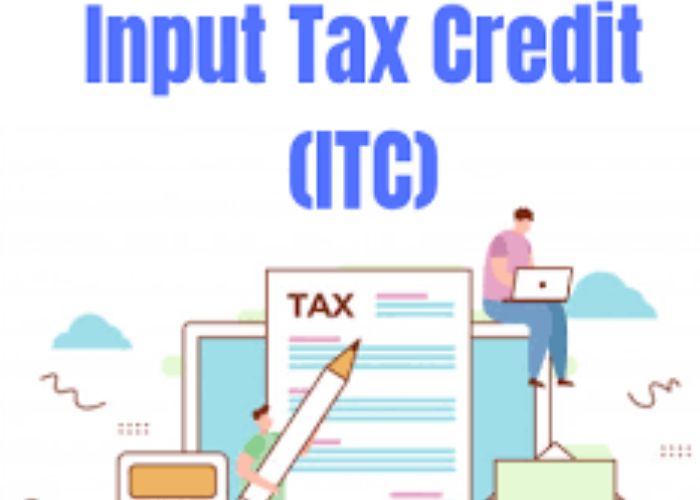 Department requires CA certificate before disallowing ITC claim.